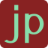 latranttech.digital favicon